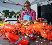Image result for Guinness World Record Lobster