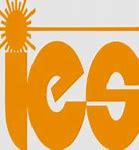 Image result for Logo of IES IEEE Society