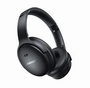 Image result for Bose Speakers Headphones