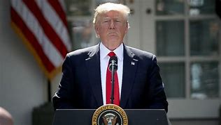 Image result for Trump 2024