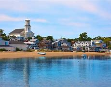 Image result for Provincetown MA