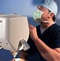 Image result for Laser Cataract Surgery