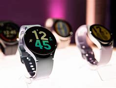Image result for Samsung Galaxy Watch 5 Release Date