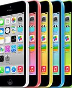 Image result for iPhone 5 CS Made in 2013