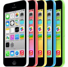 Image result for 5C and 6 C iPhone