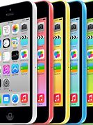 Image result for What is the iPhone 5C used for?