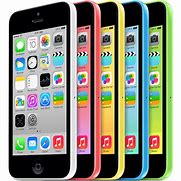 Image result for Is the 5C a iPod