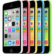 Image result for About the iPhone 5 C