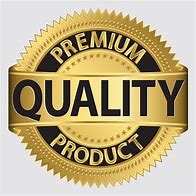 Image result for Quality Assurance Logo HD Image