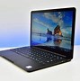 Image result for Very Thin Laptop