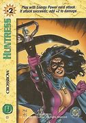 Image result for Huntress Crossbow