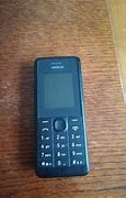 Image result for Nokia Mobile Phone BL-5CB