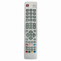 Image result for Sharp Aquos TV Older Models Remote