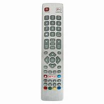 Image result for Sharp AQUOS 32" TV Remote Control