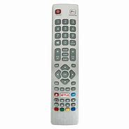 Image result for Sharp AQUOS Quattron TV Remote