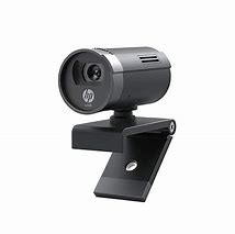 Image result for HP Webcam Circle Fin