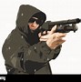 Image result for Cartoon Gun Fire