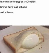 Image result for We Have AAI at Home Meme