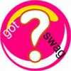 Image result for Swag Clip Art