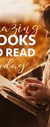 Image result for Books to Read for Women