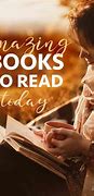 Image result for Cool Books to Read