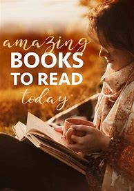 Image result for Top Books to Read