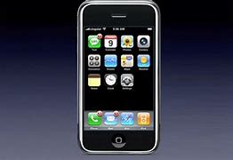 Image result for iPhone 10 Years Ago