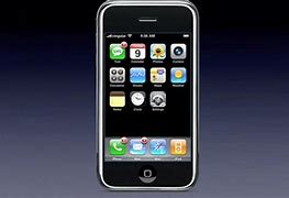 Image result for iPhone 9000 Years Ago