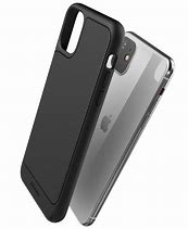 Image result for iPhone 11 Thin Holster Case