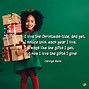 Image result for Christmas Santa Quotes