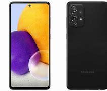 Image result for Smasung Galaxy A72 Bok