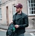 Image result for Backpack Jacket Combo