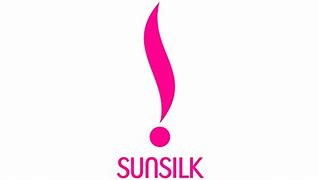 Image result for Logo Cua Sunsilk