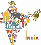 Image result for Make in India Logo.png