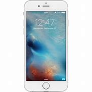 Image result for Apple iPhone 6s 16GB