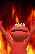 Image result for Cursed Elmo GIF