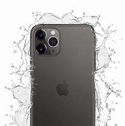 Image result for iPhone Pro Grey