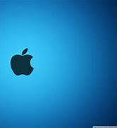 Image result for iMac 4K