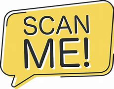 Image result for Scan Me Icon