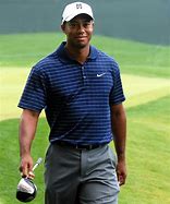 Image result for Tiger Woods 2024