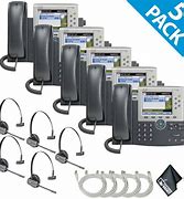 Image result for Cisco Phone System