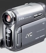 Image result for JVC Mini DV Video Camera