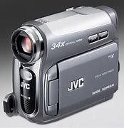 Image result for JVC Mini DV Camcorder Tape