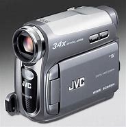 Image result for Video Camara JVC Mini DV