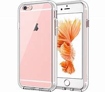 Image result for iPhone 6s Plus Case with Stand Kids