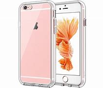 Image result for Samsung 6s Phone Cases