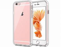 Image result for Apple iPhone 6s Plus Cases