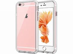 Image result for iPhone 6s C Case