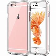 Image result for iPhone 6s Plus Cases with Water and Glitter