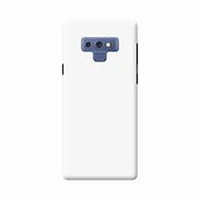 Image result for Samsung Note 9 Custom Case